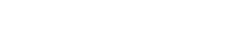 BUST Logo white no boost