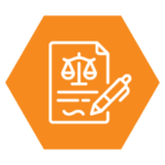 legal services icon